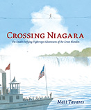 Crossing
Niagara