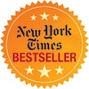 New York Times
Bestseller